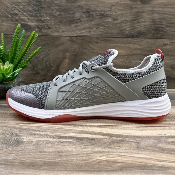 NIB Sperry H2O Mooring Quick Drying Sneaker - Picture 6 of 13